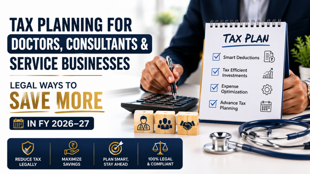 tax