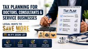 tax