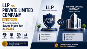 Private Limited Company