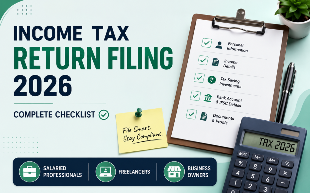Income Tax