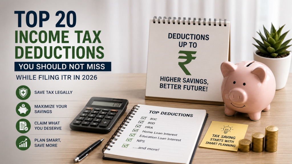 Income Tax