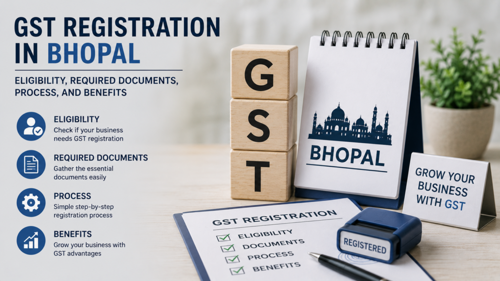 Registration
