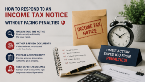 Income Tax