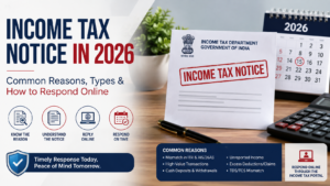 Income Tax