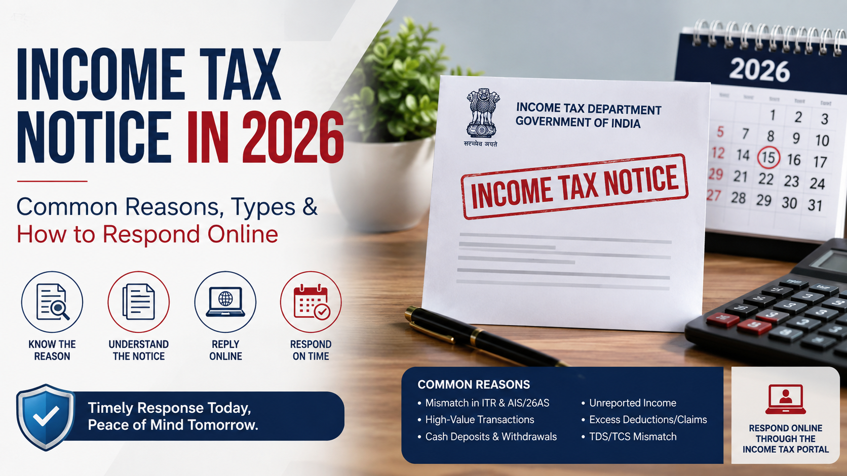 Income Tax