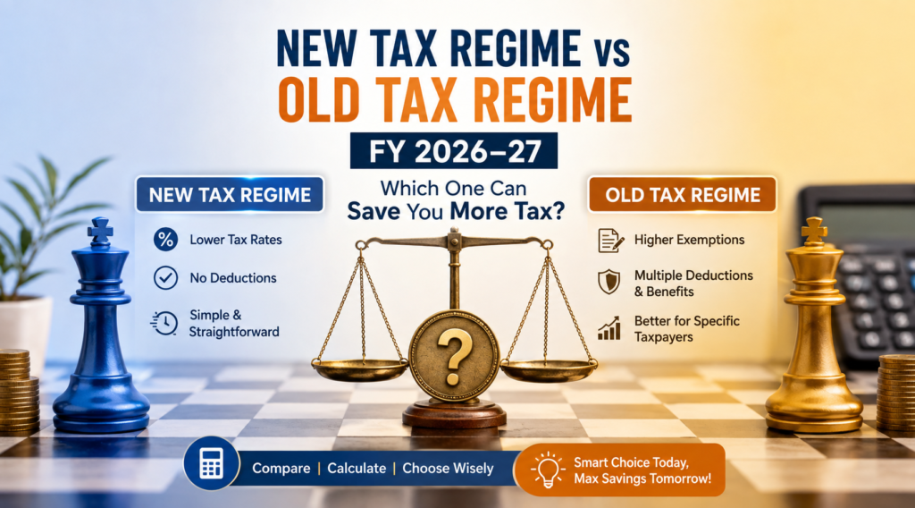 TAX