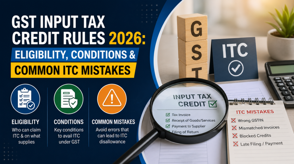 tax