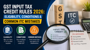 tax