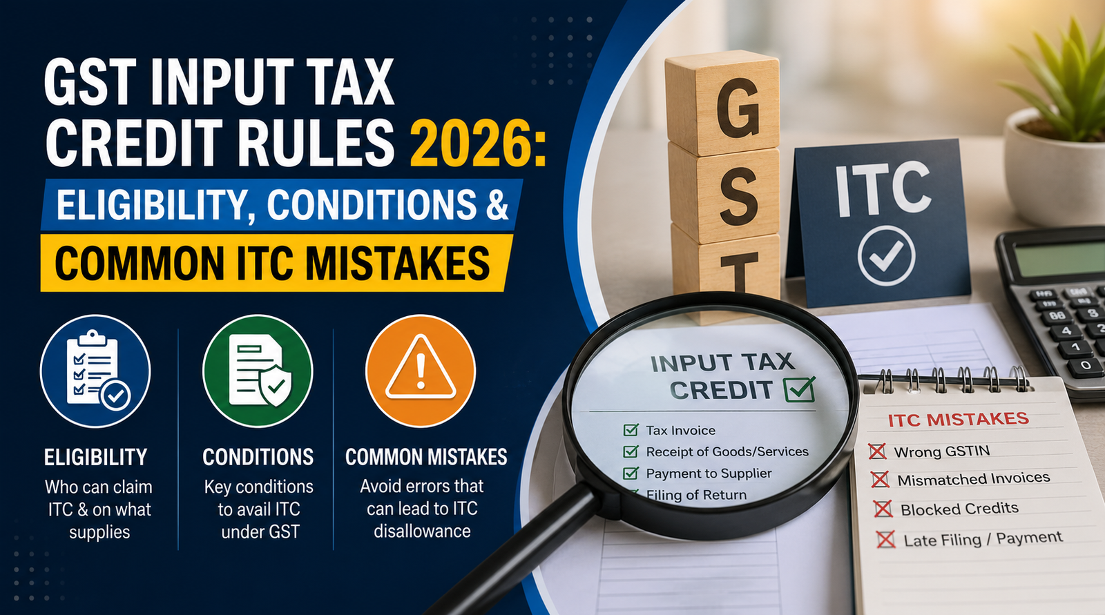 tax