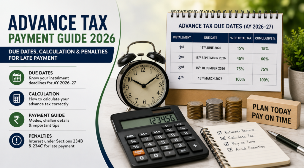 tax