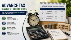 tax