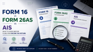 Form 16