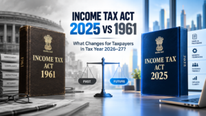 Income Tax