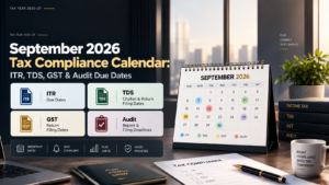 september 2026