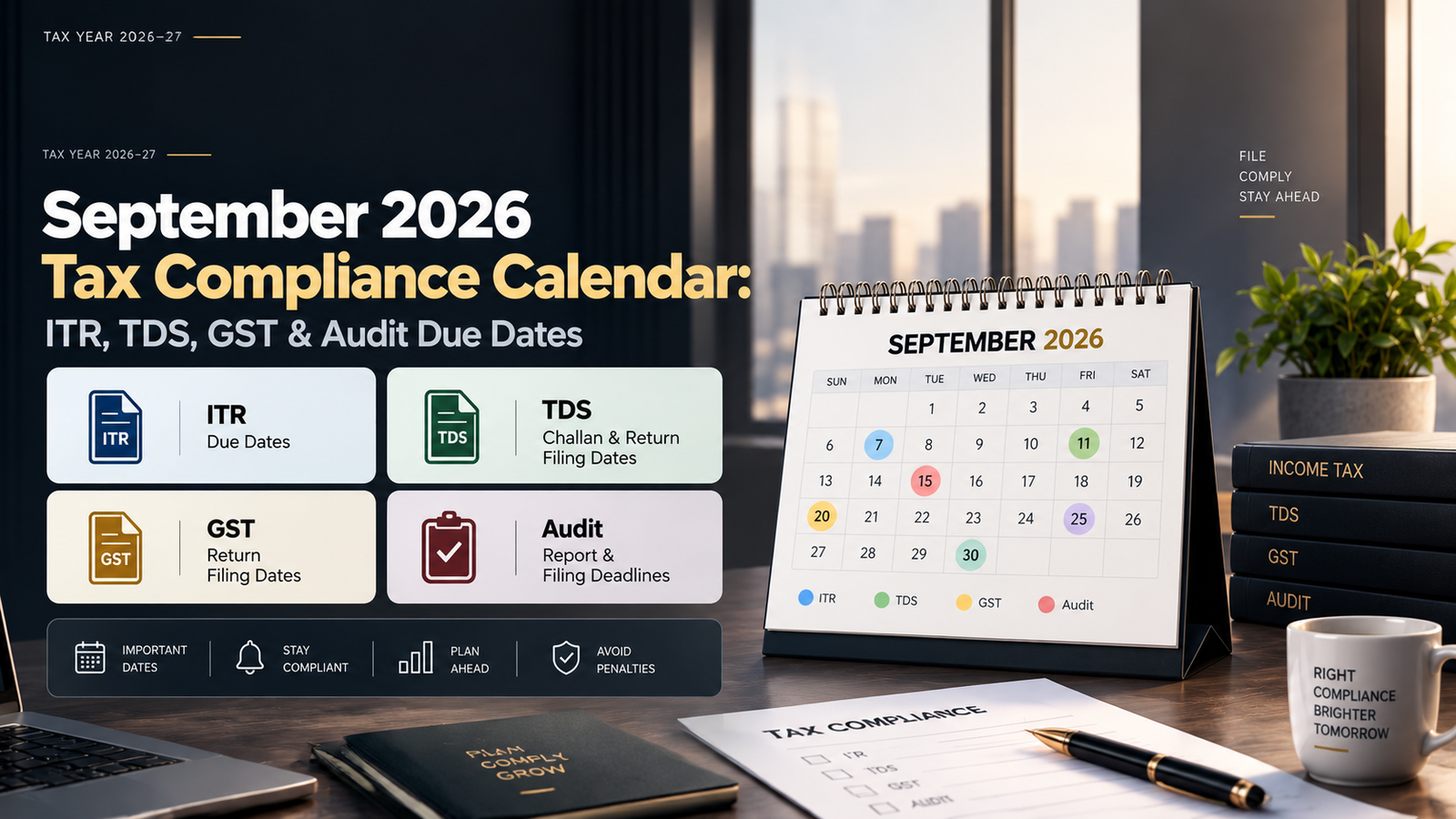 september 2026